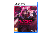 Spill - The Alters (Complete Edition) - Sony PlayStation 5 - Strategi - 5061078712115