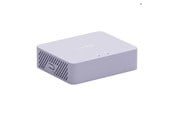 Ruter - GL.iNet GL-MT5000 Gateway - GL-MT5000
