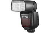Blits - Godox TT685II TTL Flash for Sony - TT685IIS