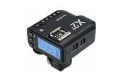 Blits - Godox X2T TTL Remote Trigger for Nikon - X2T-N