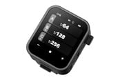 Blits - Godox X3 TTL Remote Trigger for Nikon - X3 N