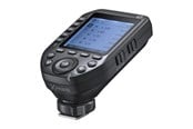 Blits - Godox XproII TTL Remote Trigger for Nikon - Xpro II-N