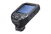 Blits - Godox XproII TTL Flash Trigger for Sony - XproII S