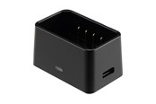 Kamerabatteri & Batterigrep - Godox VC26 Battery Charger for V1 AD100PRO - VC26