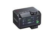 Blits - Godox iT30Pro Flash for Nikon - iT30Pro N