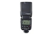 Blits - Godox TT600 Flash - TT600