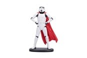 Reklameartikler - Nemesis Now - Nemesis - Stormtrooper Super Trooper - Figur - B7766C26