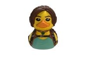 Reklameartikler - TUBBZ - Tomb Raider - Figur - 5056280467588