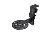 Spill - Tilbehør - Turtle Beach VelocityOne™ Universal Sim Mount - 4488TBR920105