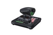 Spill - Tilbehør - Turtle Beach VelocityOne™ Dual Throttle - Throttle - Microsoft Xbox Series X - 4488TBR500505