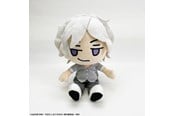 Reklameartikler - Square Enix - The World Ends With You The Animation Plush - Joshua - Bamser & kosedyr - 4988601357159