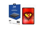 Nettbrett - Andre tilbehør - 3mk FlexibleGlass Hybrid Glass for iPad Pro 5/6 - 5903108385961