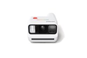 Kamera - Polaroid Go Gen 3 - Hvit - 9191