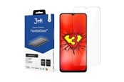 Mobil - Beskyttelsesglass - 3mk FlexibleGlass™ - Vivo Y72 5G - 5903108400619