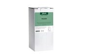 Annen personlig pleie - Plum 718 håndrens Plulux Multi-/MP 2000 - 0718