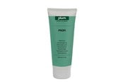 Annen personlig pleie - Plum 915 håndrens profi - 0915