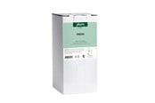 Annen personlig pleie - Plum 1637 kremesåpe Fresh Multi-/MP 2000 - 1637