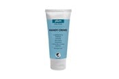 Annen personlig pleie - Plum Handy hudpleiekrem uparfymert tube - 2461