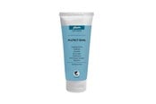 Annen personlig pleie - Plum Plutect Dual beskyttelseskrem tube - 2541