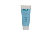 Annen personlig pleie - Plum Handy Plus hudpleiekrem parfymert tube - 2901