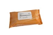 Annen personlig pleie - Plum WipeClean Etanol desinfeksjon 80% wipes renseserviet small - 25 stk. - 5211
