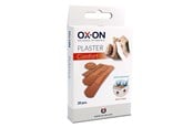 Helse - OX-ON Comfort plaster - 221700