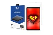 Nettbrett - Andre tilbehør - 3mk FlexibleGlass™ Hybrid Glass for Samsung Galaxy Tab A7 Lite - 5903108404037