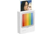 Papir, Fotopapir & Etiketter - Polaroid HiPrint 3x3 Printer (Incl. 60 Sheets) - 6647