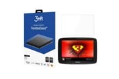 GPS & Navigasjon - 3mk FlexibleGlass™ Hybrid Glass - TomTom Go Basic - 5903108436380