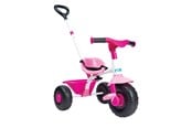 Kjøretøy - FEBER Baby Trike - Pink - 800012811