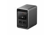 Kraftstasjon - Anker SOLIX S2000 - 2000Wh - AS220311