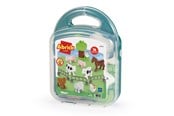 Babyleker - Ecoiffier Countryside Animals - 3329