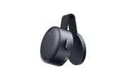 Mp3-spiller & Tilbehør - Anker Soundcore Work 64G black - D3200G12