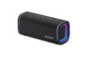 Bærbare festhøyttalere - Sony ULT FIELD 5 - Black - SRSULT50B.CE7