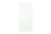 Mobil - Beskyttelsesglass - Belkin Titan SmartShield - OVA299HQ