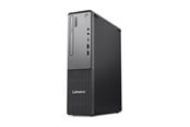 Stasjonær PC - Lenovo ThinkCentre neo 30s Gen 5 - SFF Core i5 13420H 2.1 GHz - 16 GB - SSD 512 GB - International English - 13DK003LPB