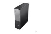 Stasjonær PC - Lenovo ThinkCentre neo 55s Gen 6 - SFF Ryzen 5 220 3.2 GHz - 16 GB - SSD 512 GB - International English - 13G0001VPB