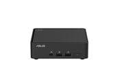 Stasjonær PC - ASUS NUC RNUC15CRKU5063C2 - 90AS00L1-M005L0