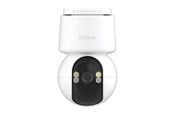 Overvåkningskamera - D-Link DCS 6530 - DCS-6530/E