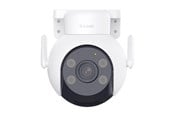 Overvåkningskamera - D-Link DCS-8530 3K Pan & Tilt Outdoor Wi-Fi Camera - DCS-8530/E