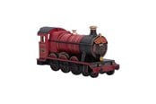 Reklameartikler - Nemesis Now - Harry Potter Hogwarts Express Trinket Jewelry Box - B7809C26