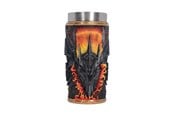 Reklameartikler - Nemesis Now - Lord Of The Rings - Sauron Collectible Drinkware - Krus - B7811C26