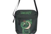 Reklameartikler - Nemesis Now - Dragon Ball Z - Crossbody Bag - Green - Veske - C7800C26