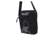 Reklameartikler - Nemesis Now - Dragon Ball Z - Crossbody Bag - Goku - Black - Veske - C7798C26