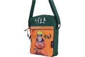 Reklameartikler - Nemesis Now - Naruto - Crossbody Bag - Ramen - Veske - C7790C26