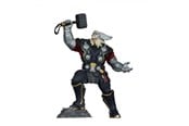 Reklameartikler - Freaks And Geeks - McFarlane Toys - Marvel Rivals 1:10 Collection - W - 613431