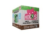 Mobil - Andre tilbehør - Cable Guys PEEKOS - MINECRAFT CDU 6PCS - PKCRMC600167