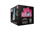 Mobil - Andre tilbehør - Cable Guys PEEKOS - STAR WARS CDU 6PCS - PKCRSW600102