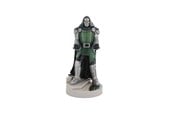 Spill - Tilbehør - Cable Guys - DR DOOM - CGCRMR500039