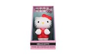 Spill - Tilbehør - Cable Guys - HELLO KITTY - CGCRHK400826